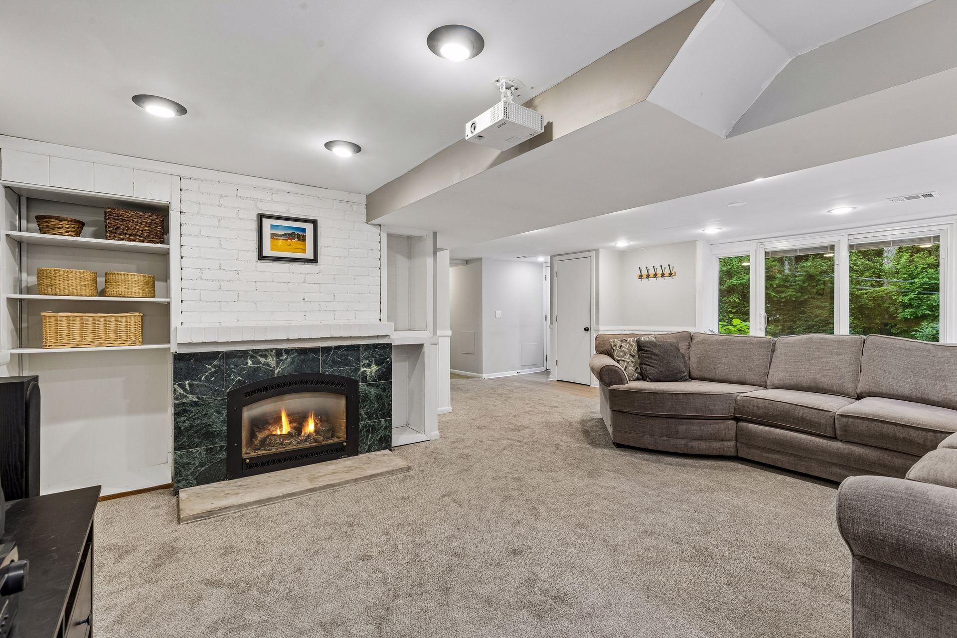 1318 Melrose Avenue Property Photo 31