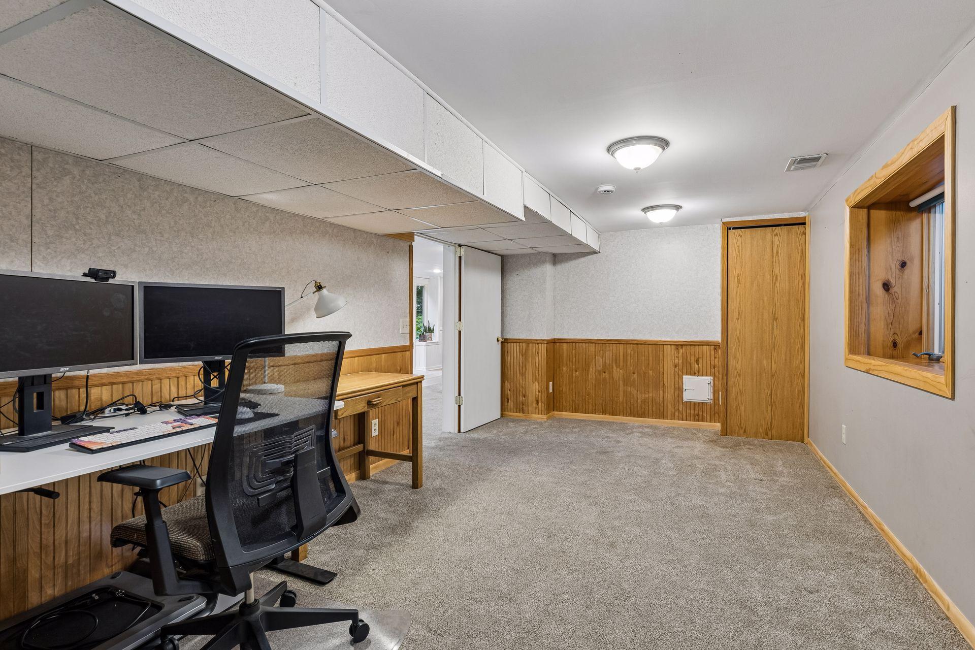 1318 Melrose Avenue Property Photo 33