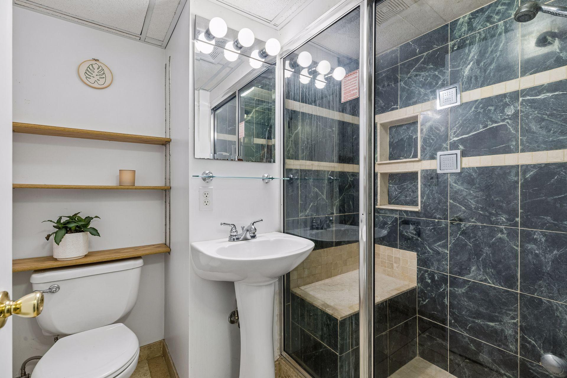 1318 Melrose Avenue Property Photo 34