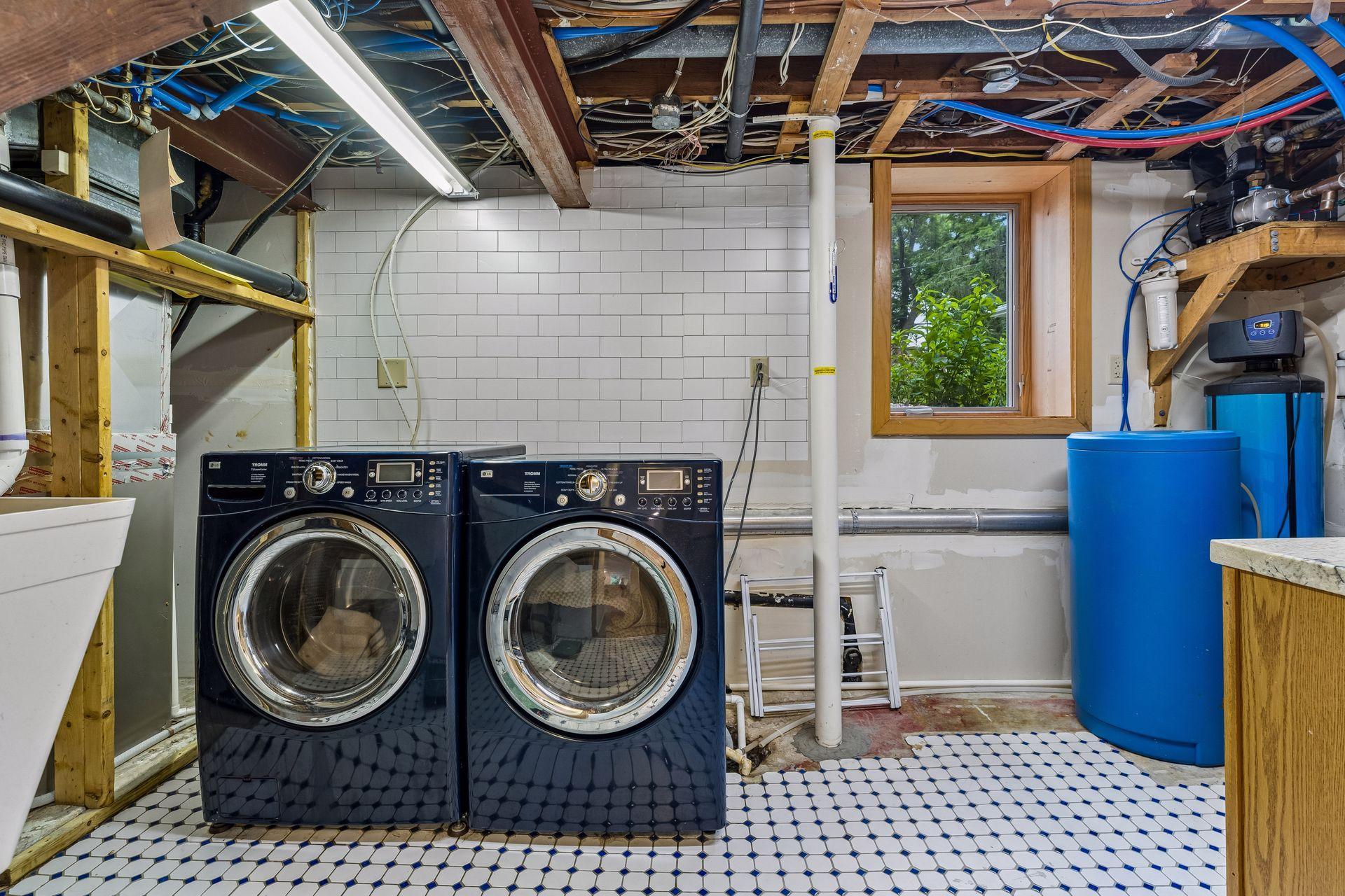 1318 Melrose Avenue Property Photo 35