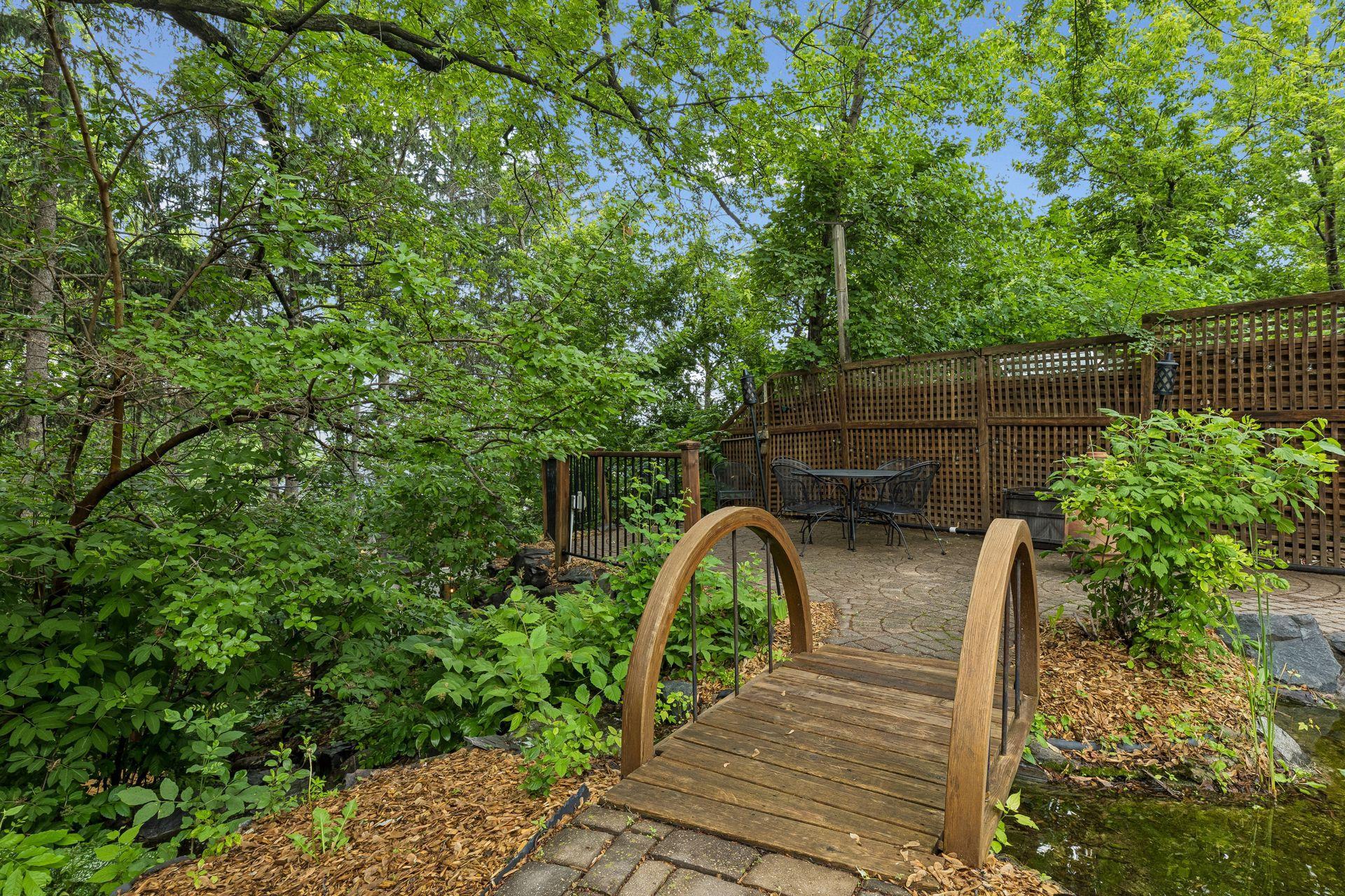 1318 Melrose Avenue Property Photo 37