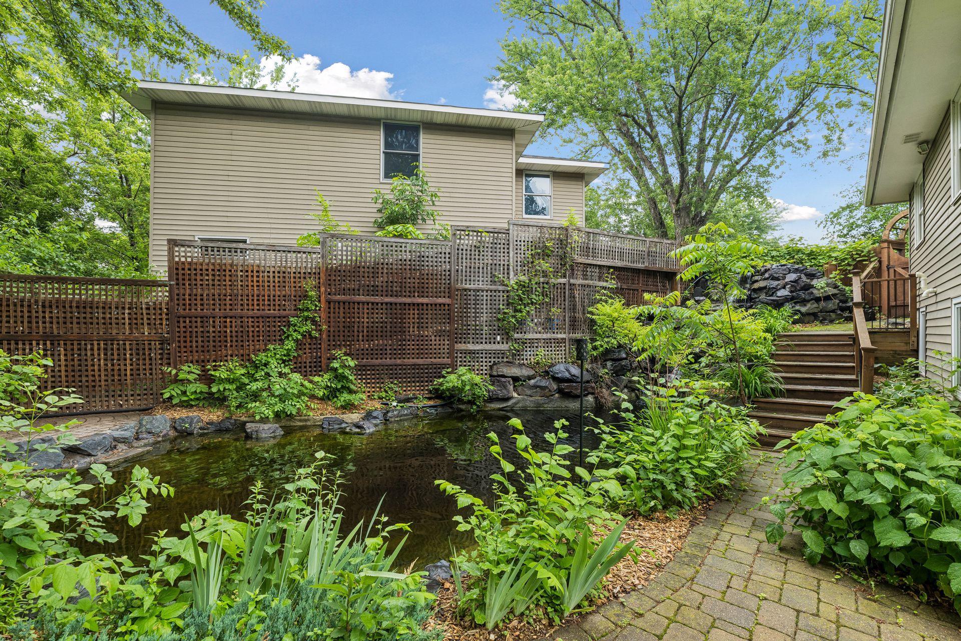 1318 Melrose Avenue Property Photo 39