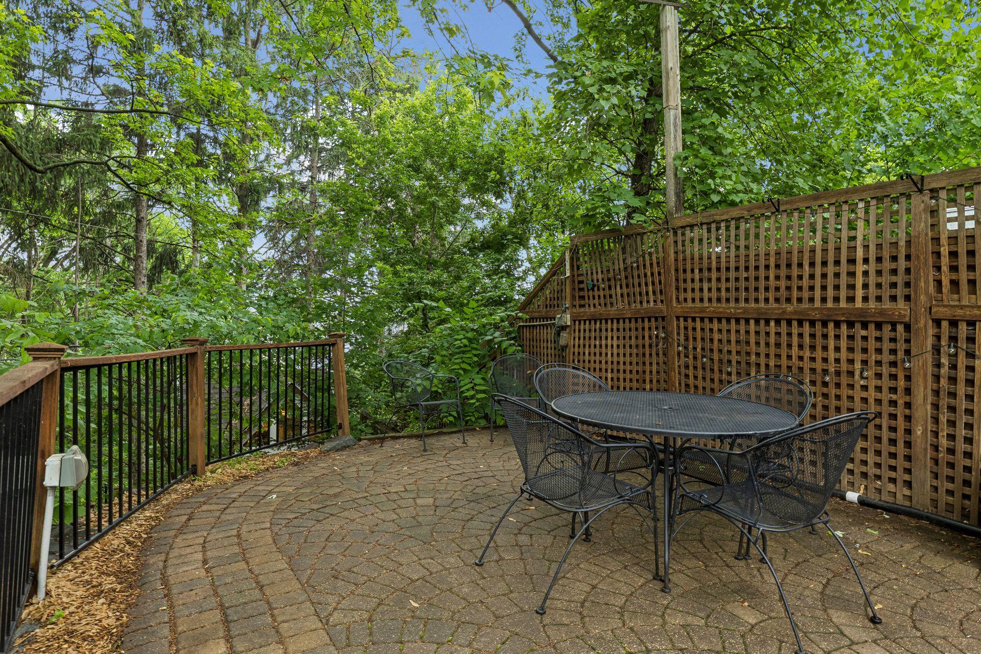 1318 Melrose Avenue Property Photo 40