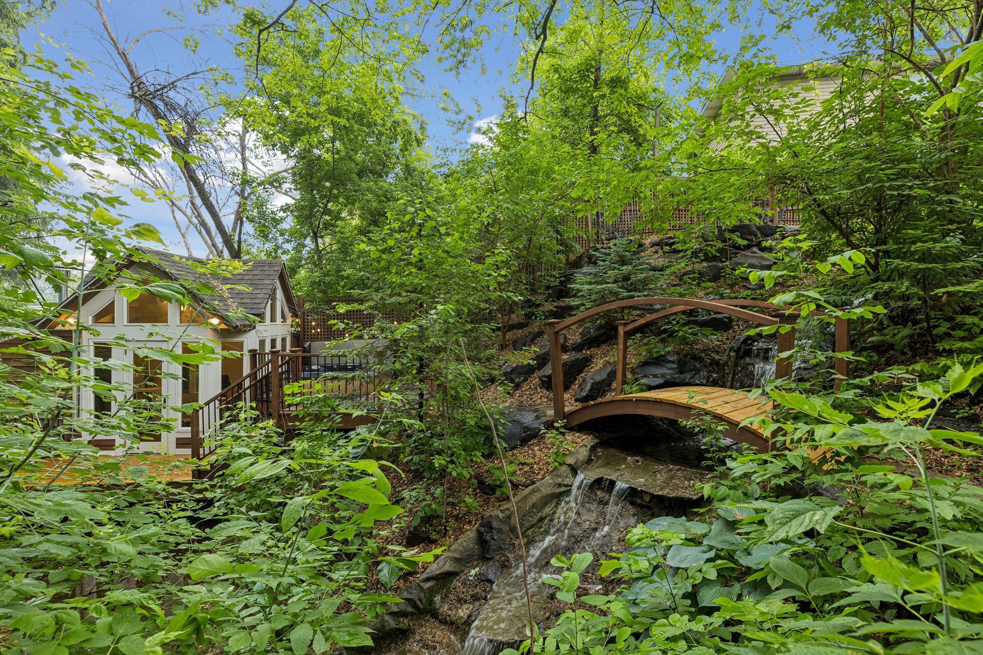 1318 Melrose Avenue Property Photo 41