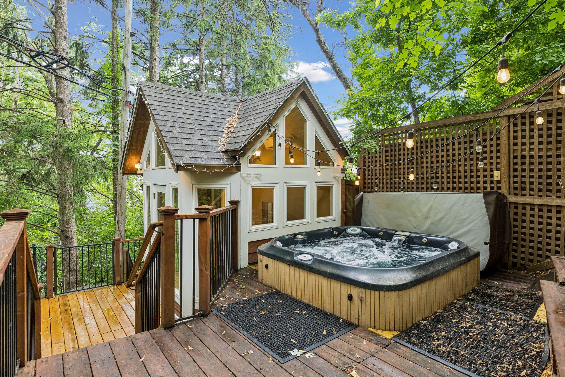 1318 Melrose Avenue Property Photo 43