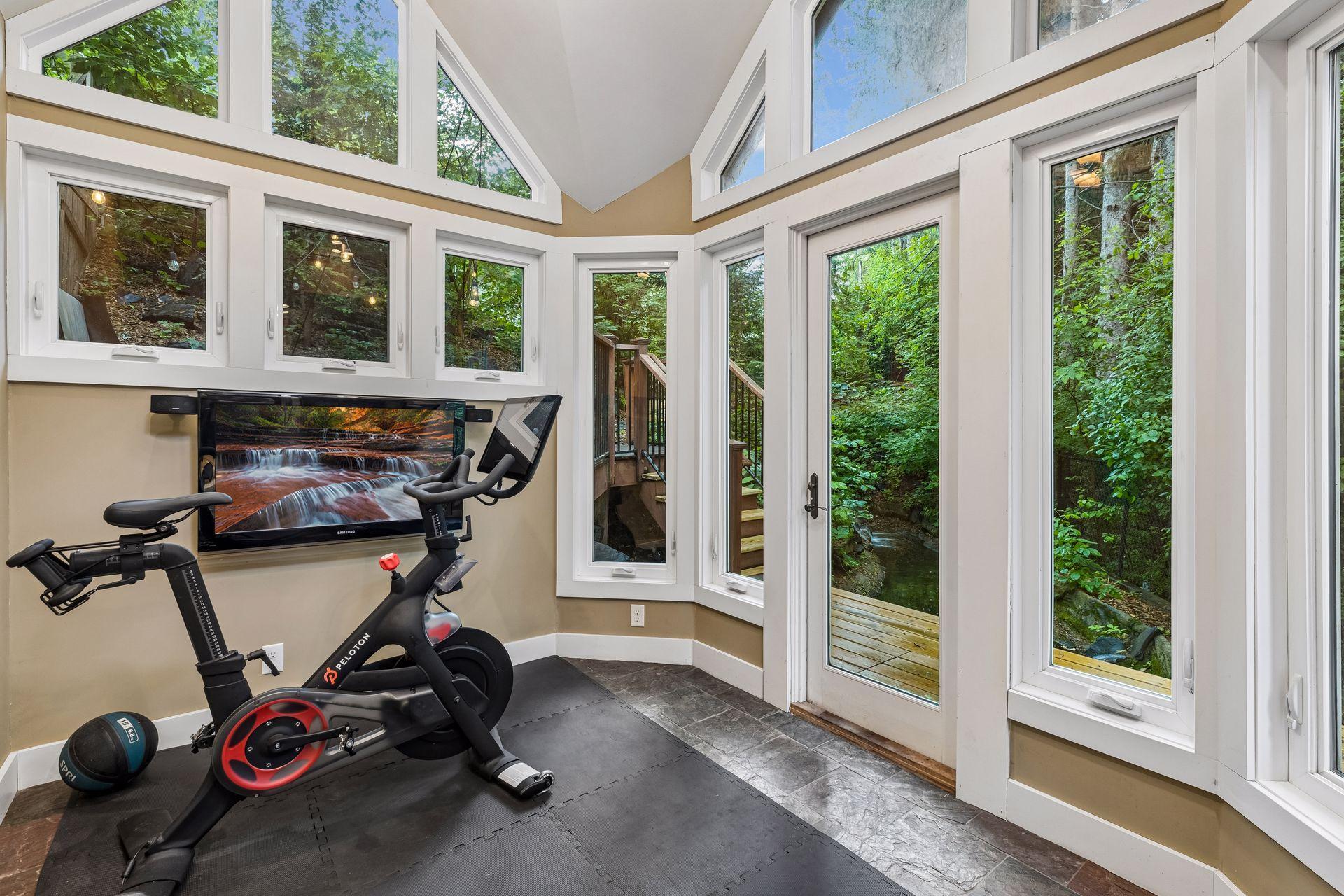 1318 Melrose Avenue Property Photo 47