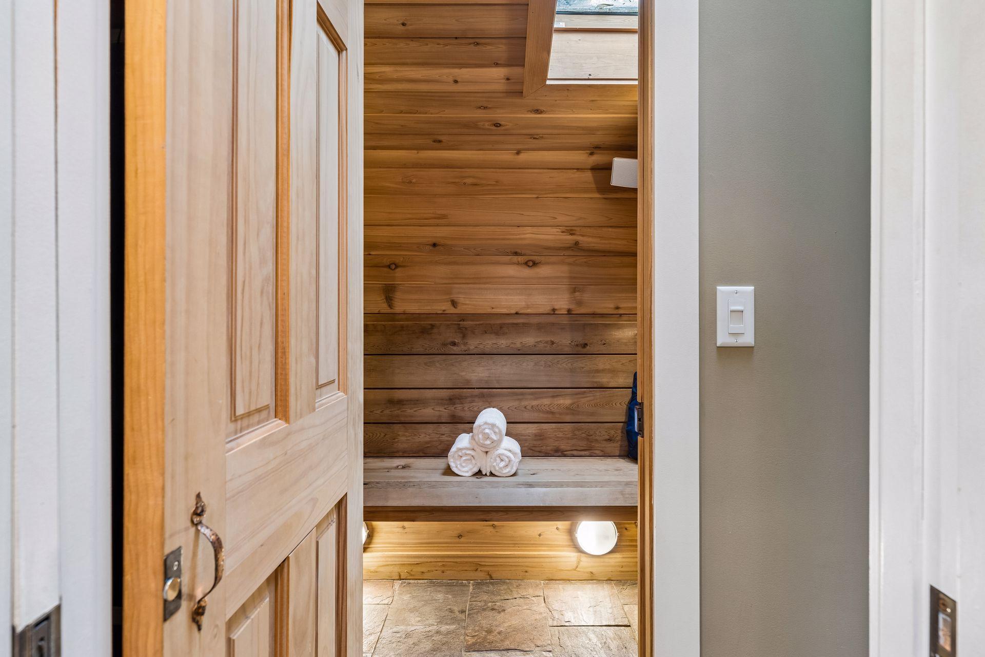 1318 Melrose Avenue Property Photo 49