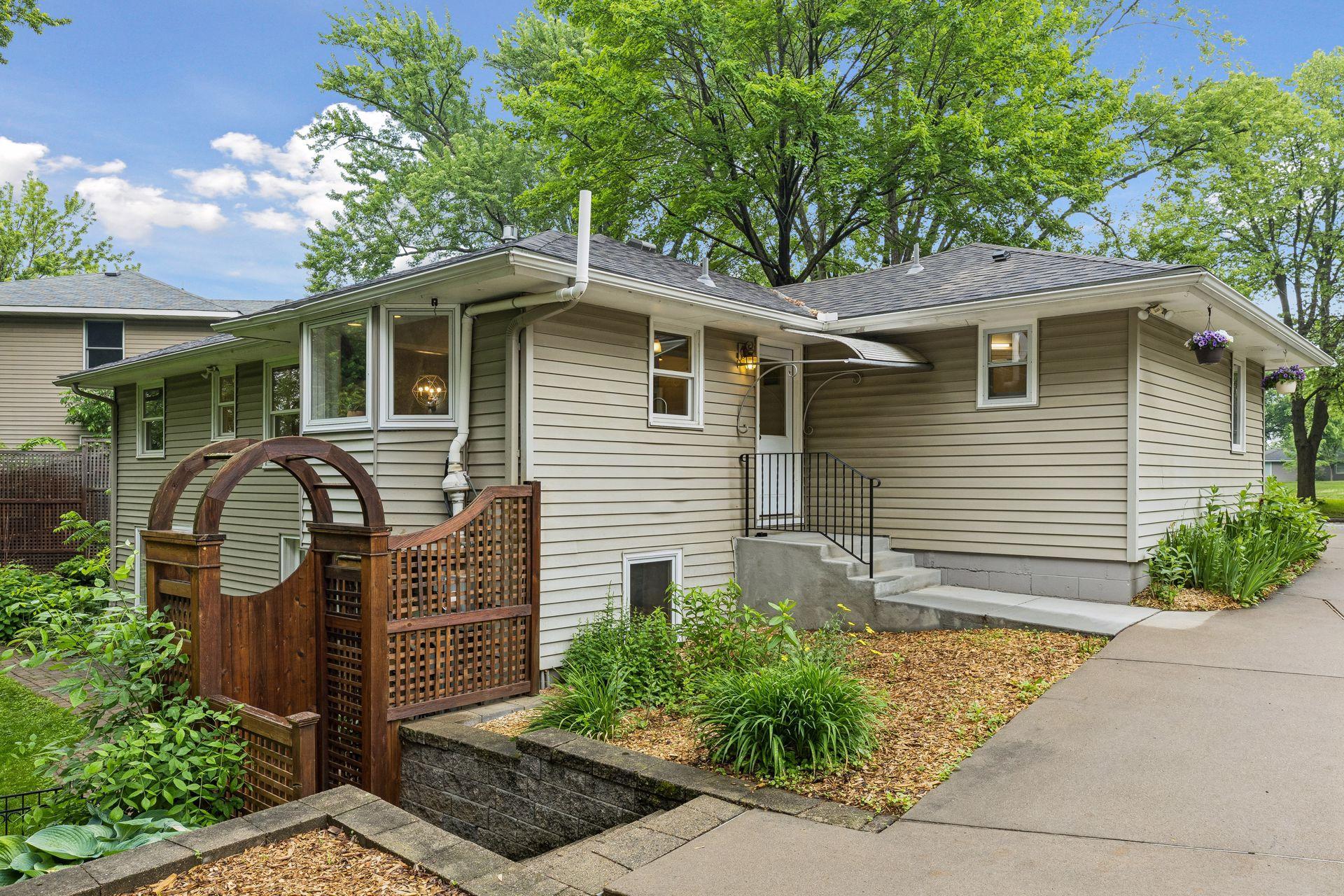 1318 Melrose Avenue Property Photo 52