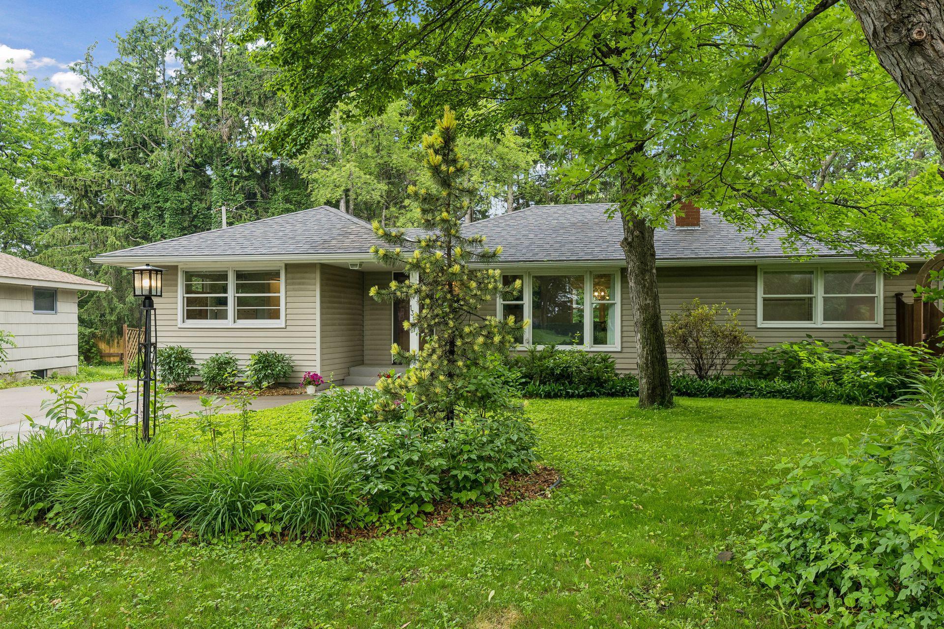 1318 Melrose Avenue Property Photo 53