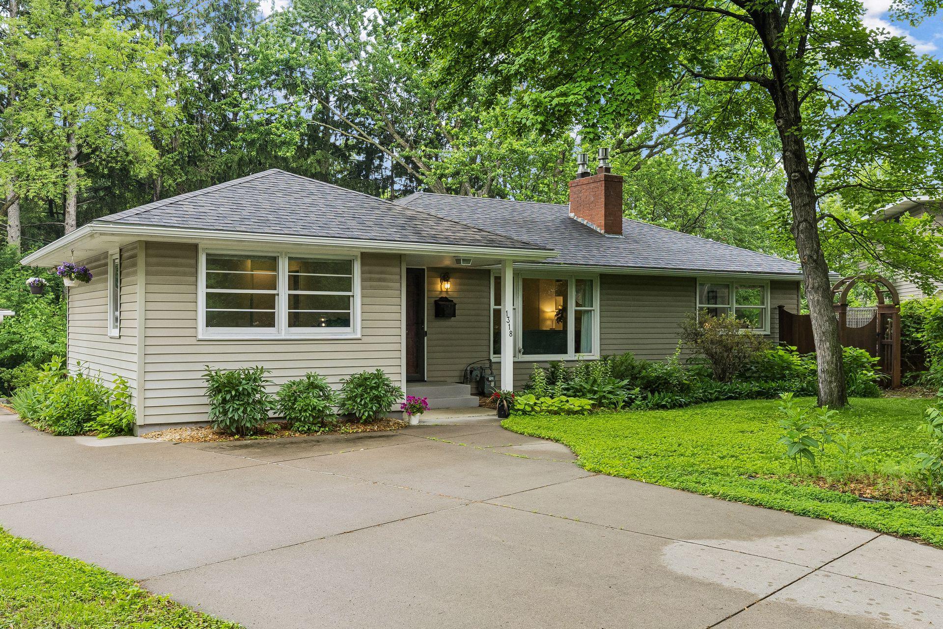 1318 Melrose Avenue Property Photo 54
