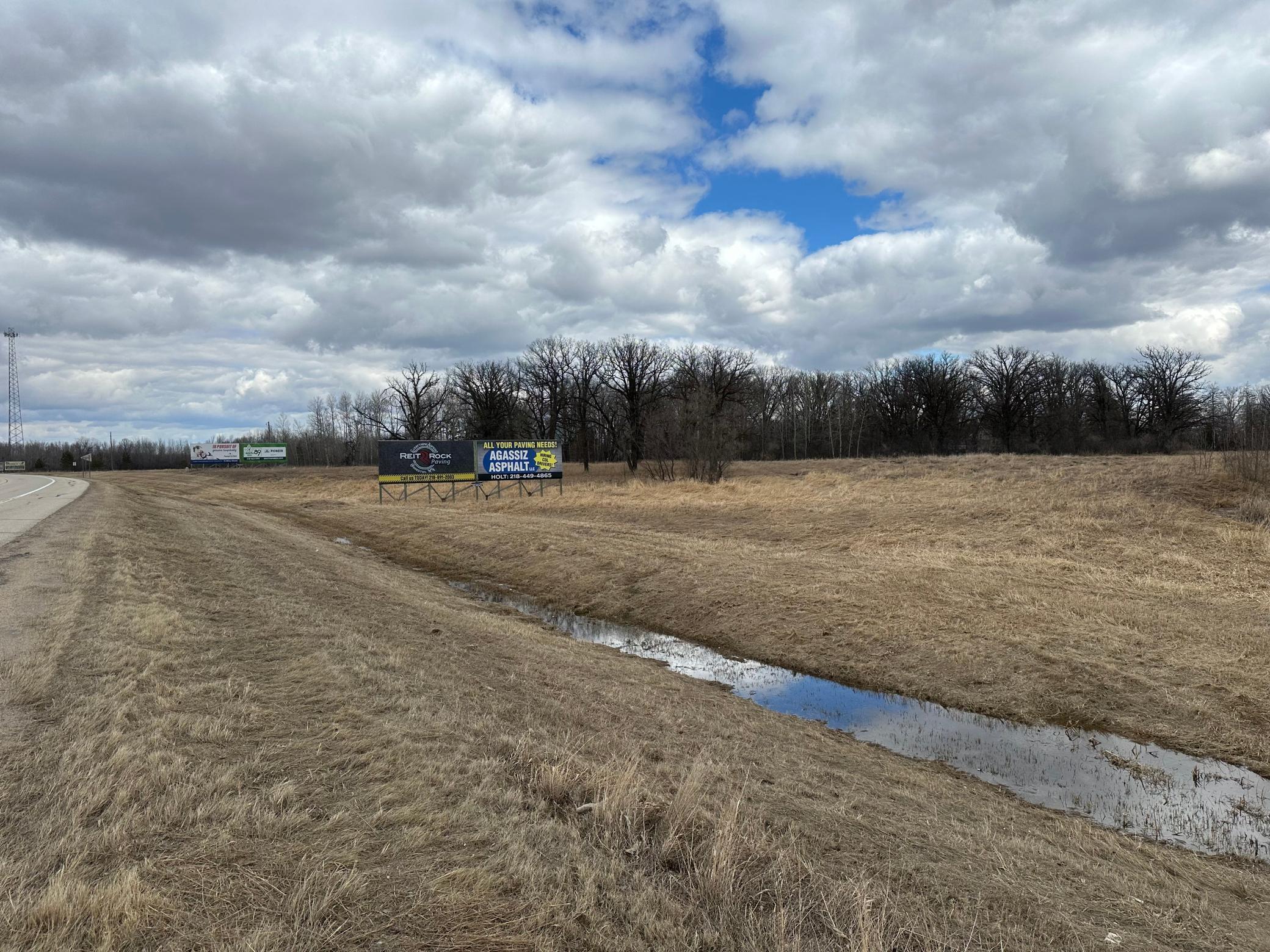 Tbd State Hwy 11 Property Photo 1