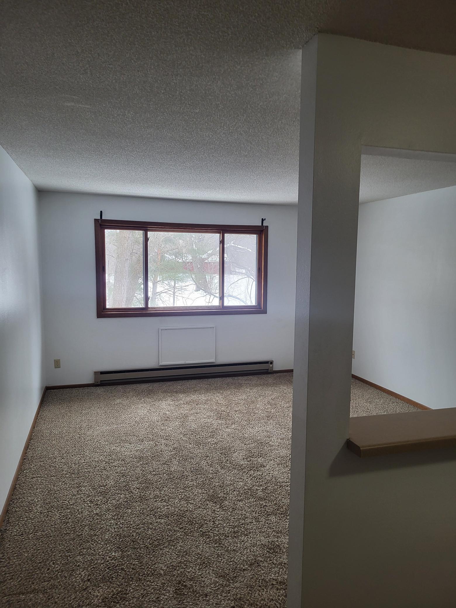 124 4th Avenue 5 Property Photo 7