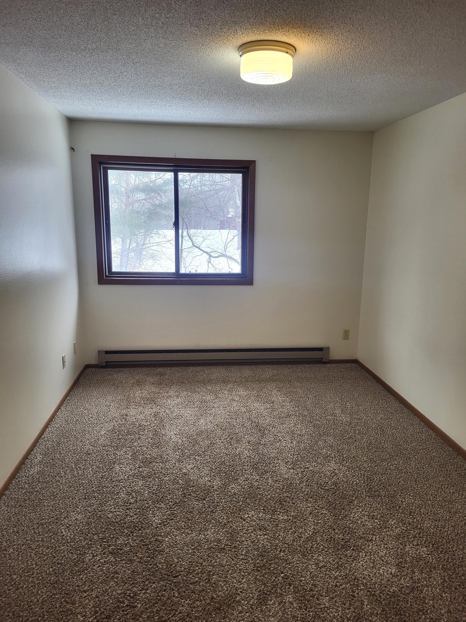 124 4th Avenue 5 Property Photo 9
