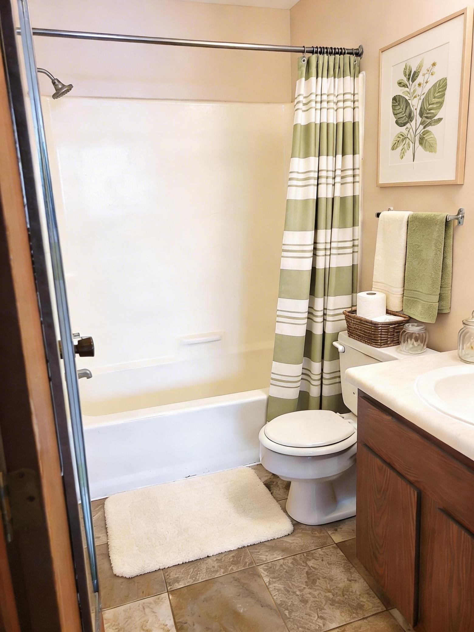 124 4th Avenue 5 Property Photo 10
