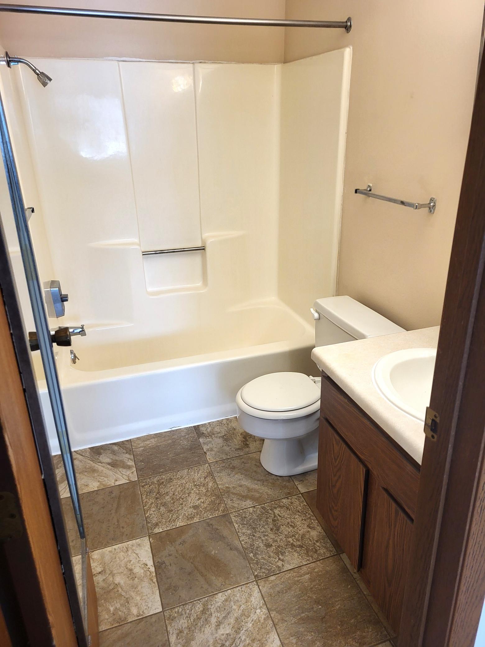 124 4th Avenue 5 Property Photo 11