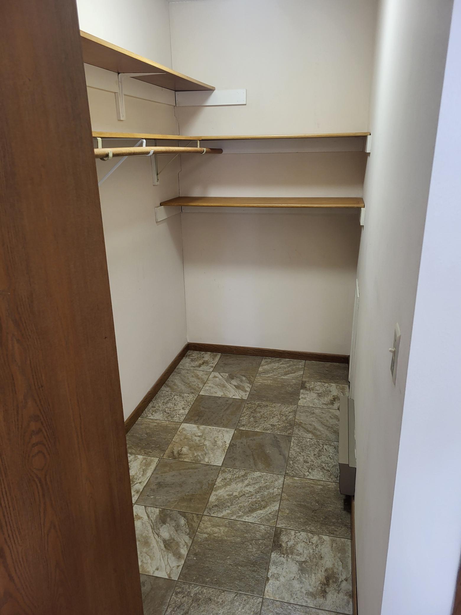 124 4th Avenue 5 Property Photo 12