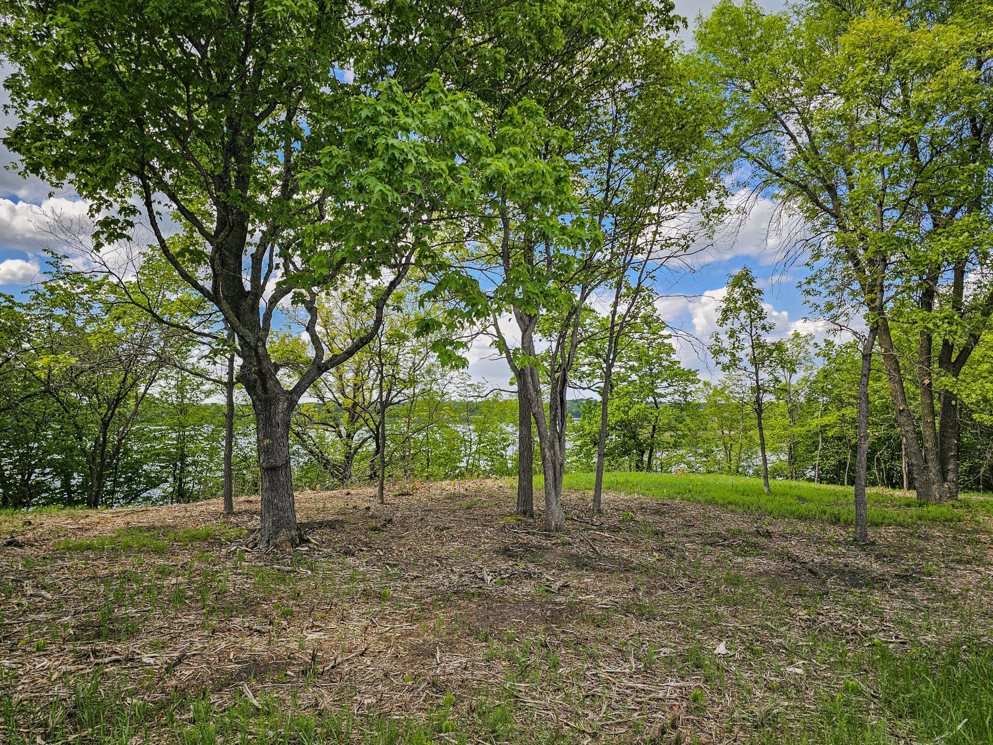 322xx 452nd St [a2] Property Photo 7