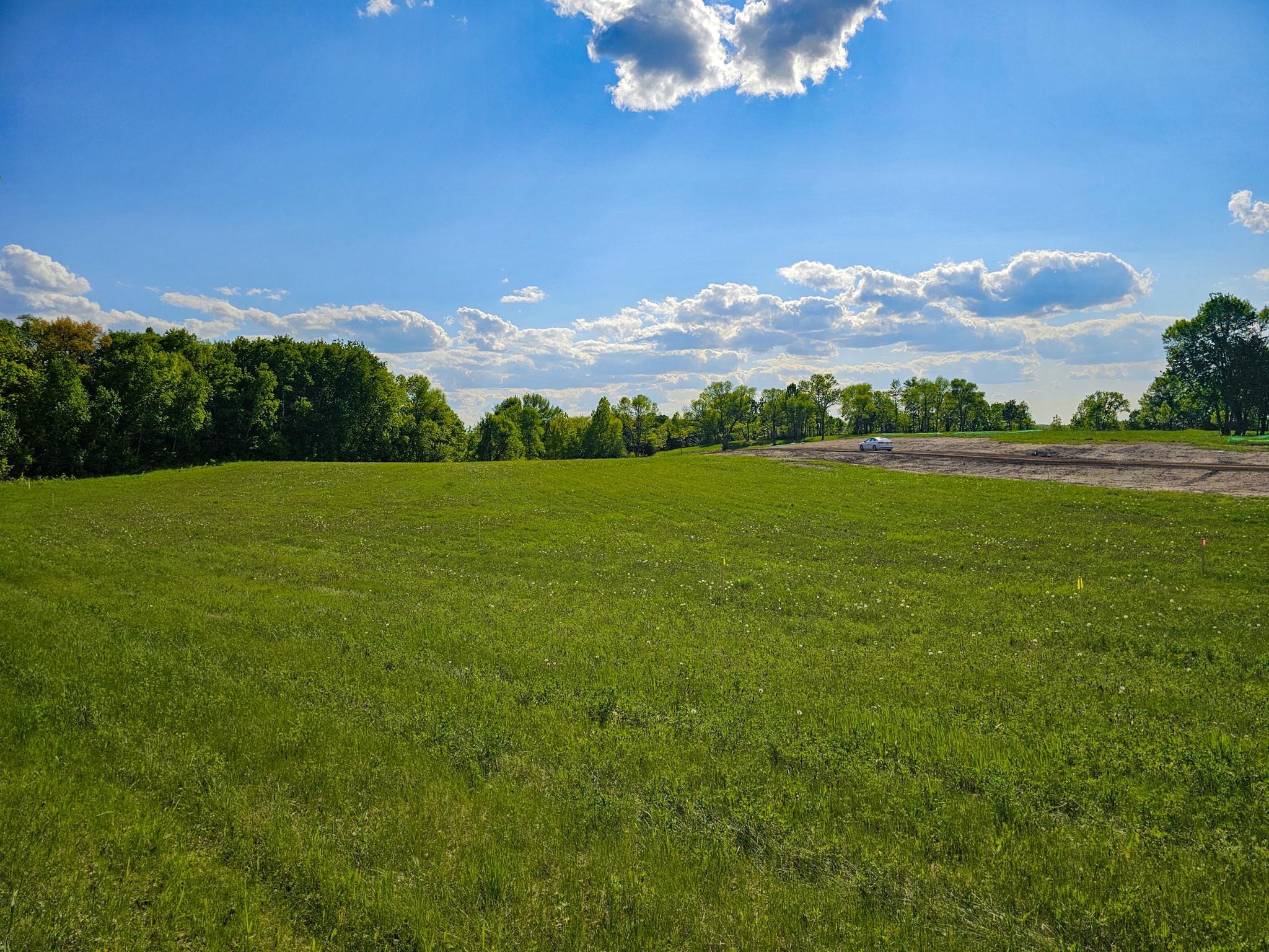 325xx 452nd St [b5] Property Photo 11