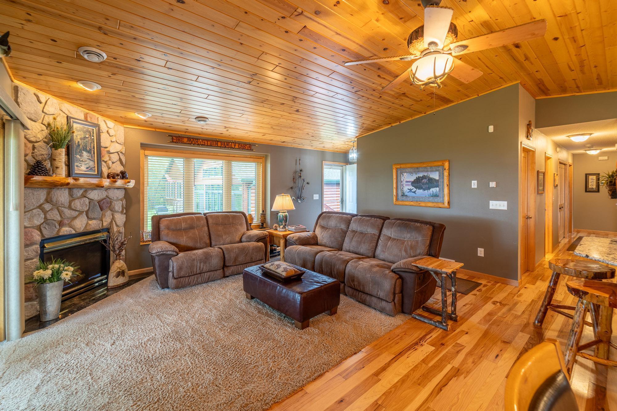 5845 Harbor View Drive Nw Property Photo 5