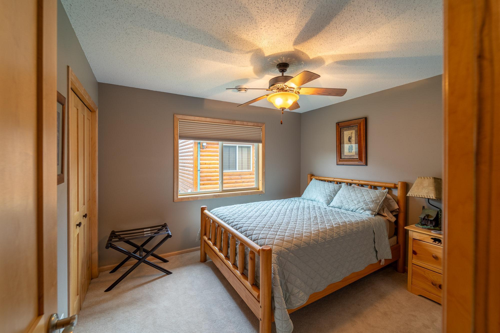 5845 Harbor View Drive Nw Property Photo 11