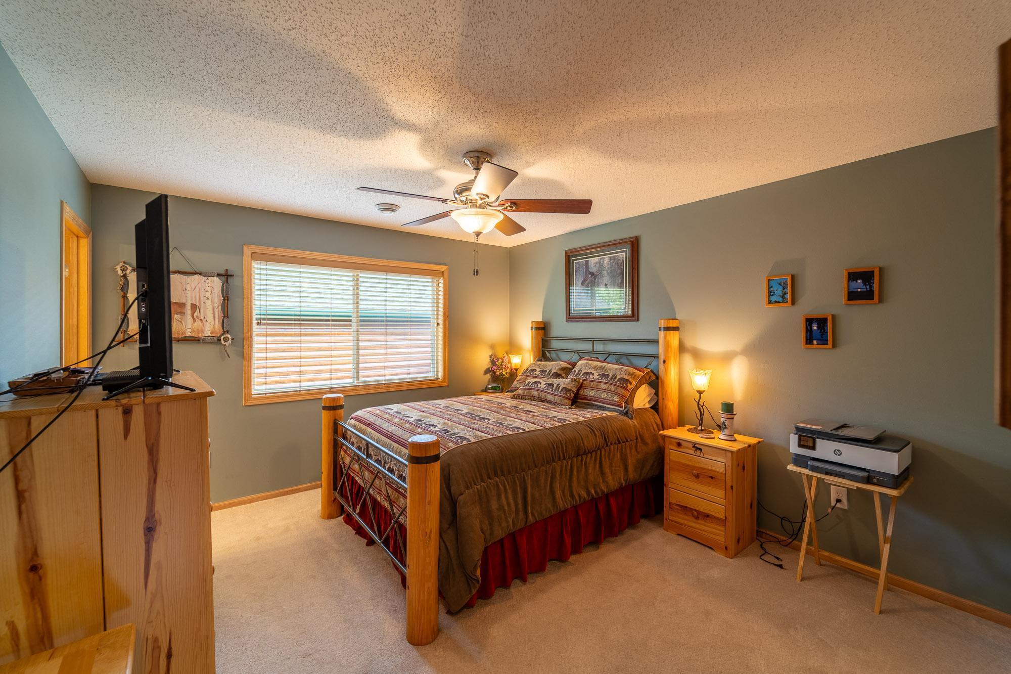 5845 Harbor View Drive Nw Property Photo 13