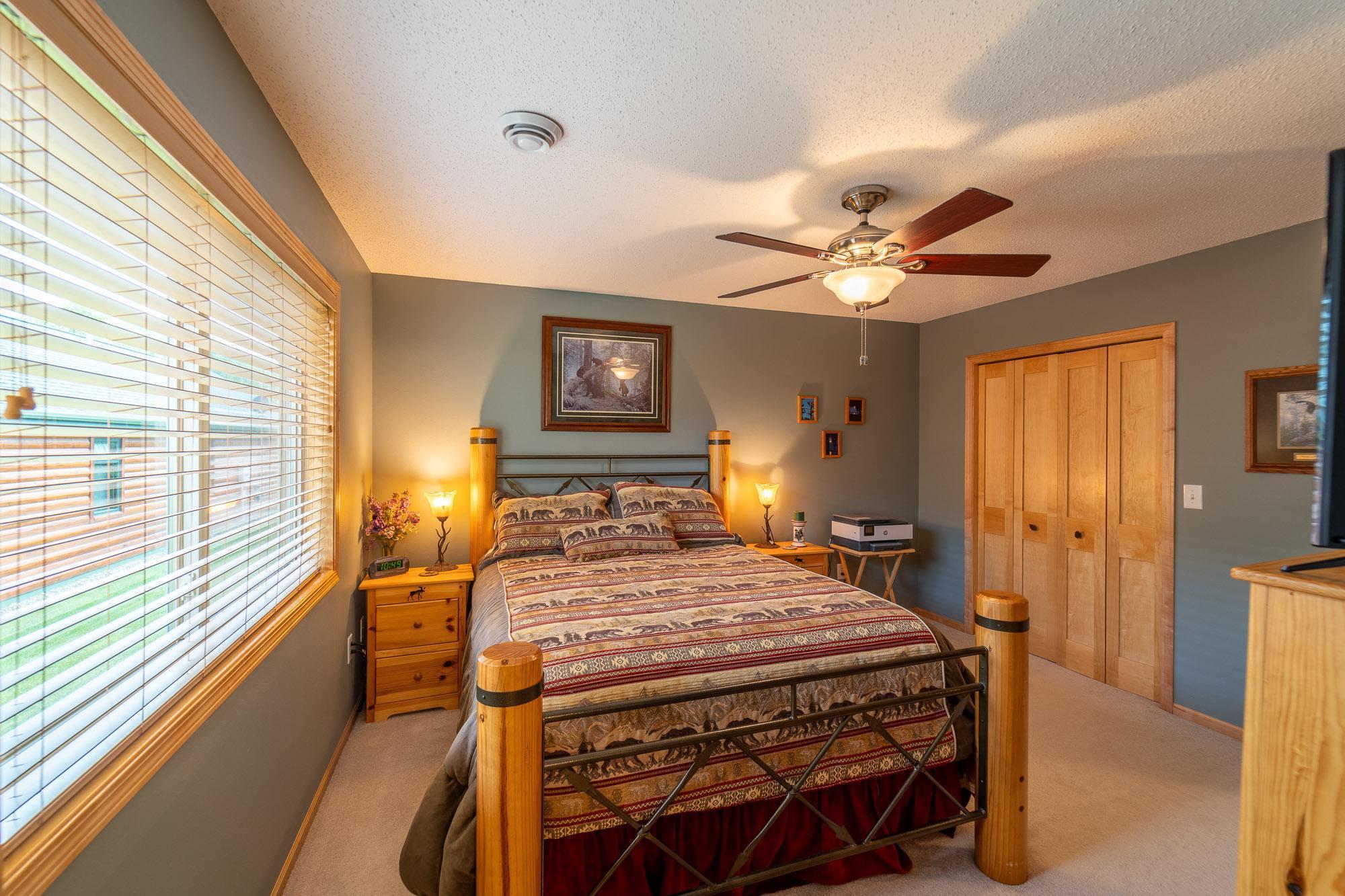 5845 Harbor View Drive Nw Property Photo 14