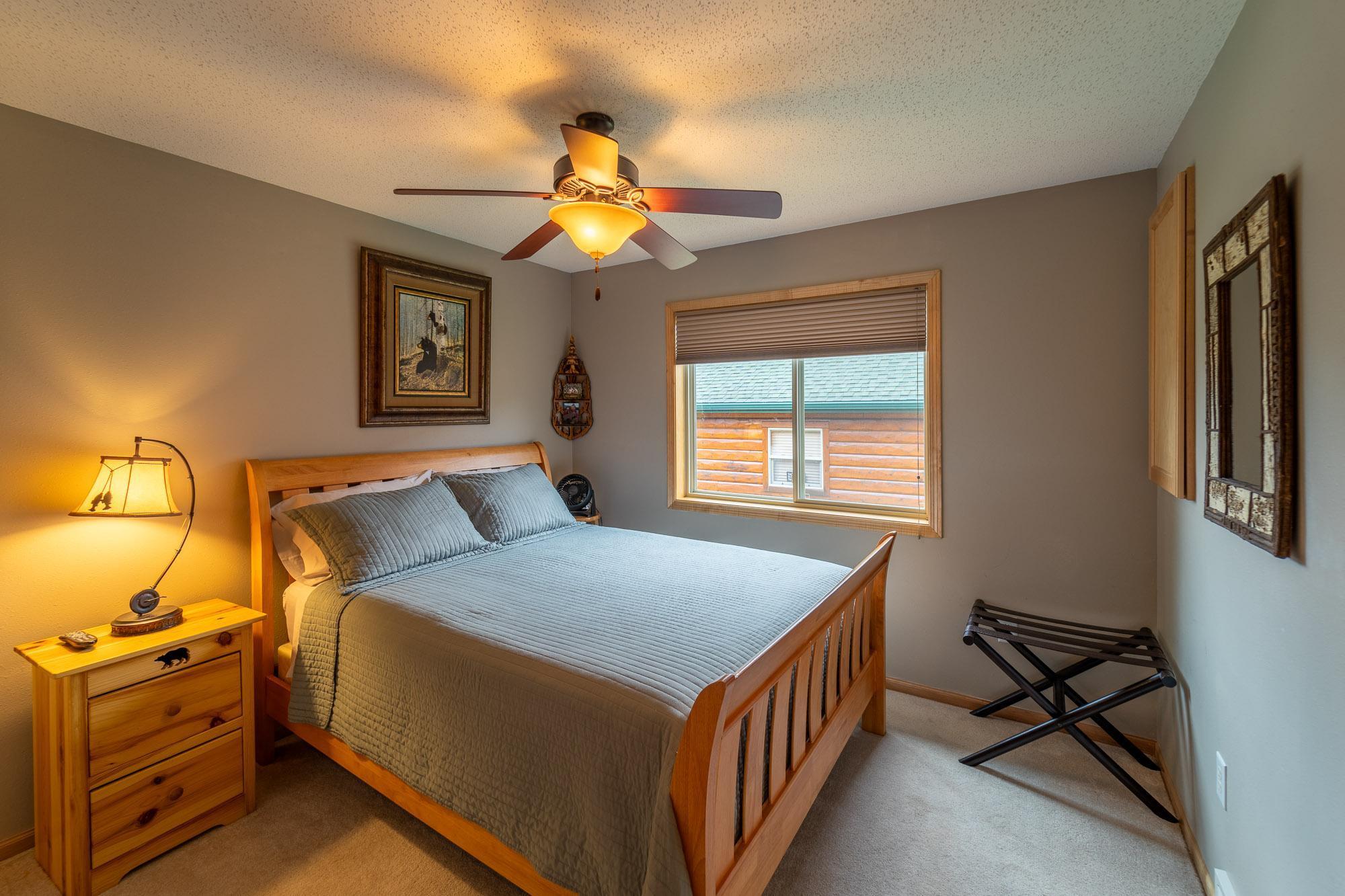 5845 Harbor View Drive Nw Property Photo 15