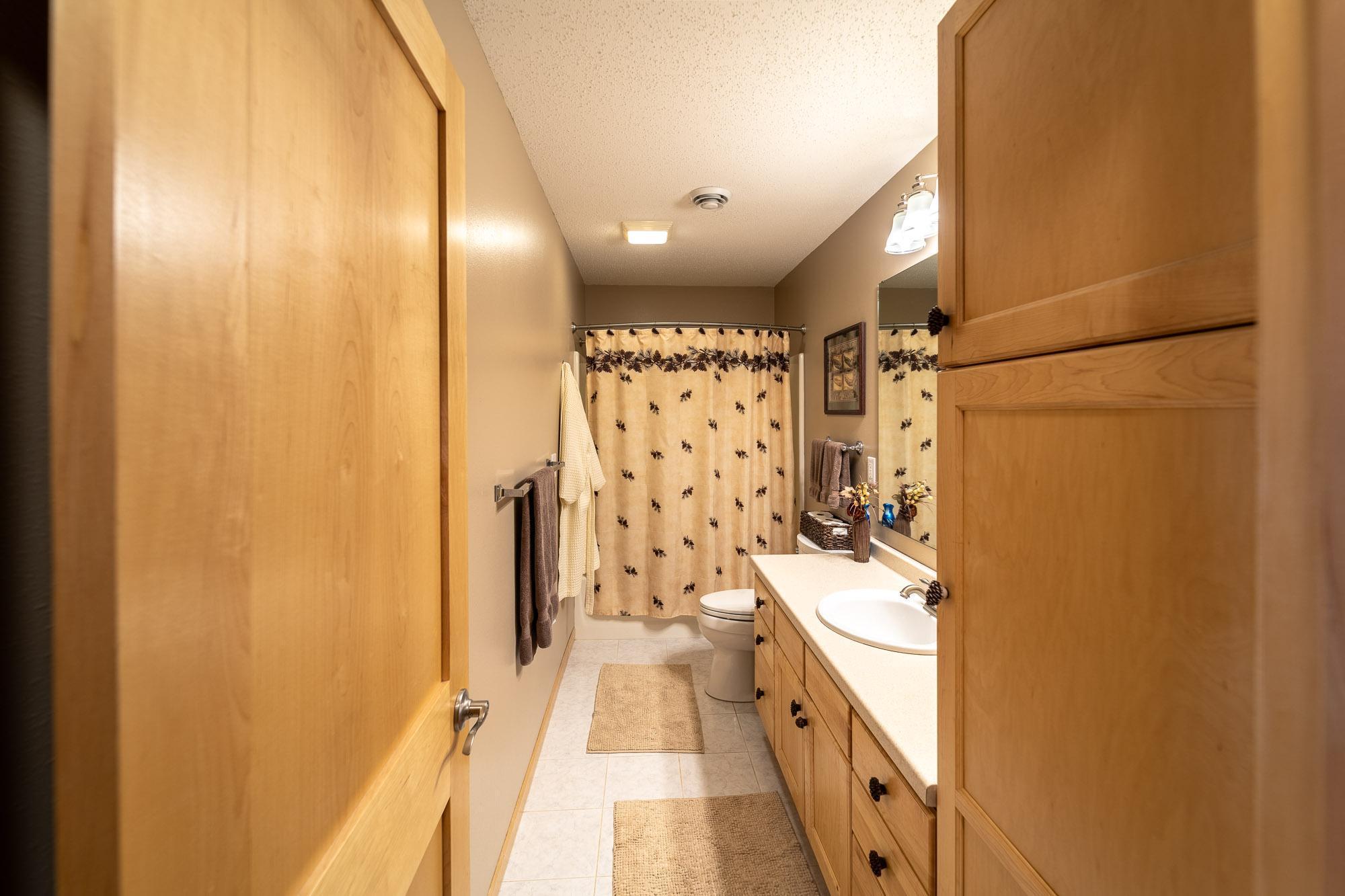 5845 Harbor View Drive Nw Property Photo 16