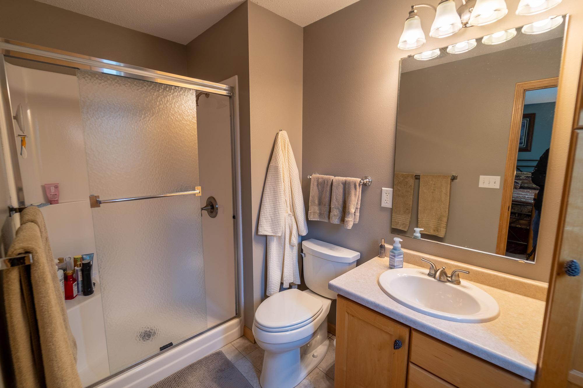 5845 Harbor View Drive Nw Property Photo 17