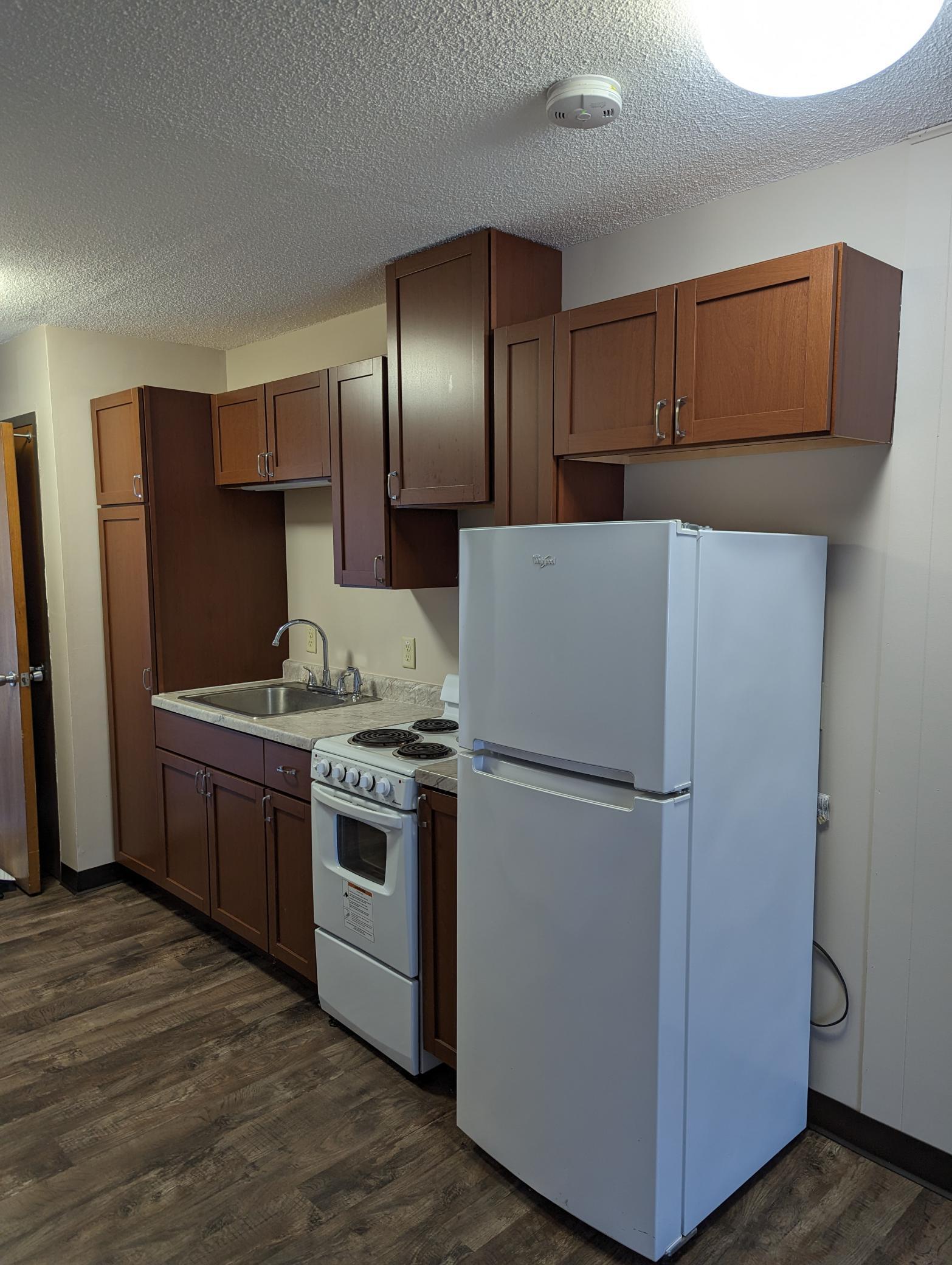 200 S 4th Street 21 Property Photo 3
