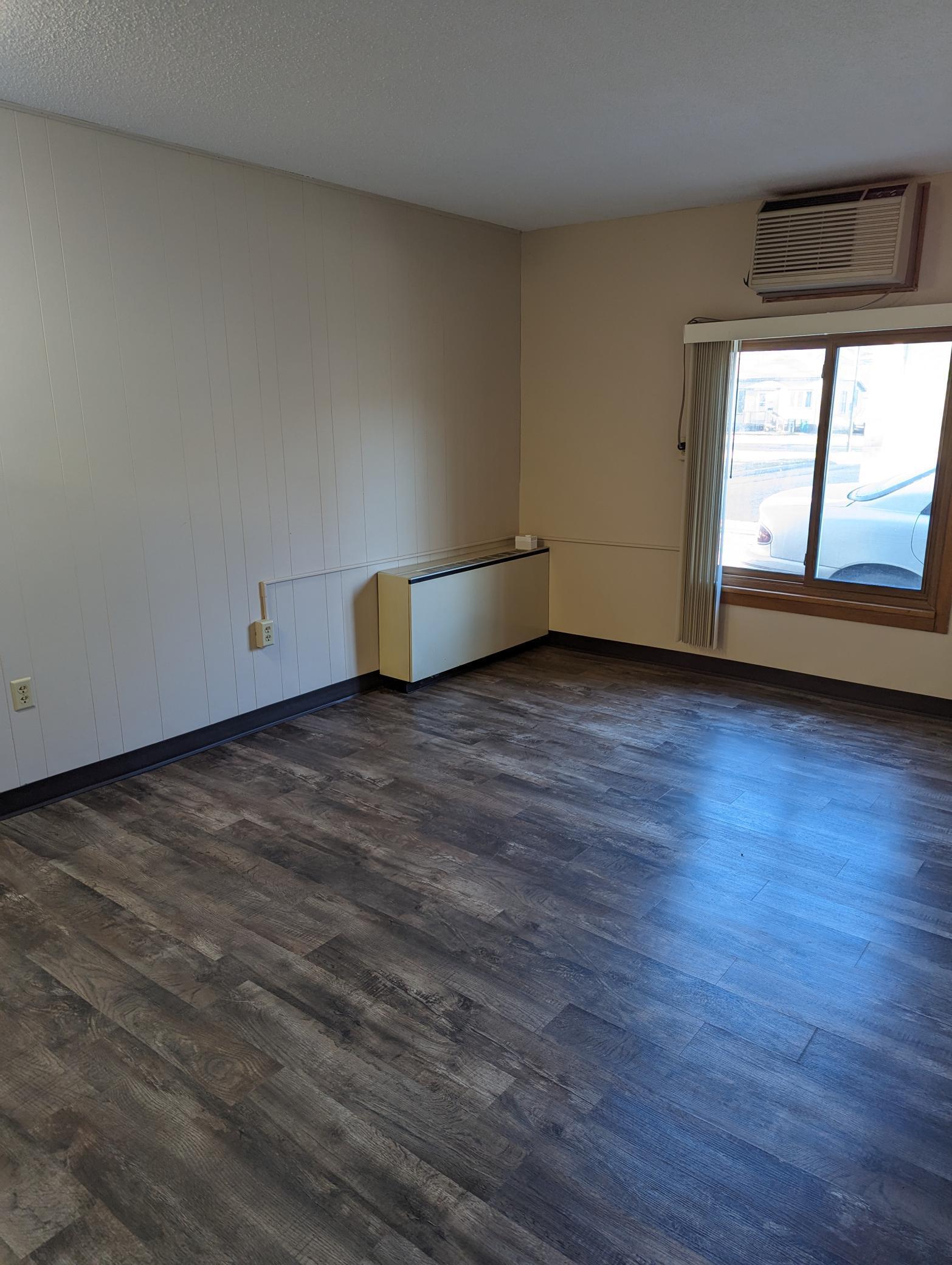 200 S 4th Street 21 Property Photo 6