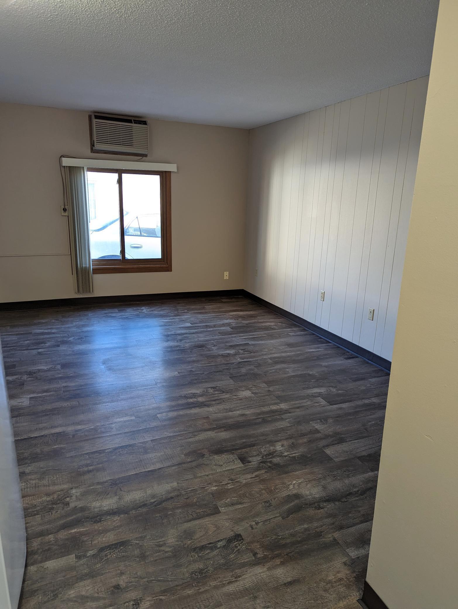 200 S 4th Street 21 Property Photo 7