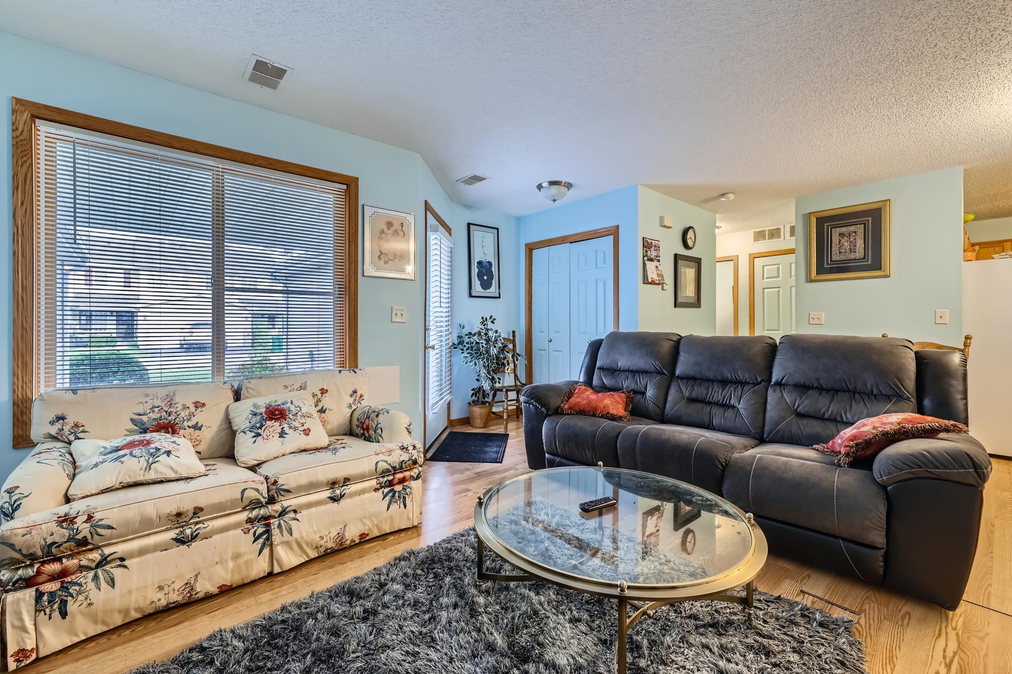 915 Harmony Path Property Photo 4