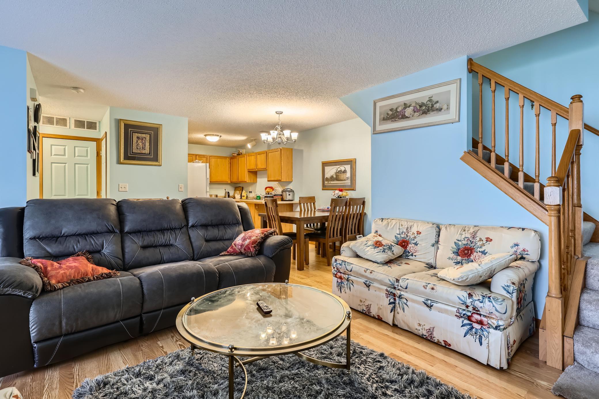 915 Harmony Path Property Photo 5