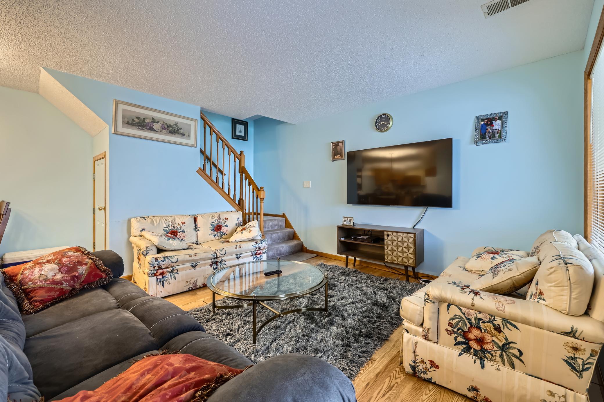 915 Harmony Path Property Photo 6