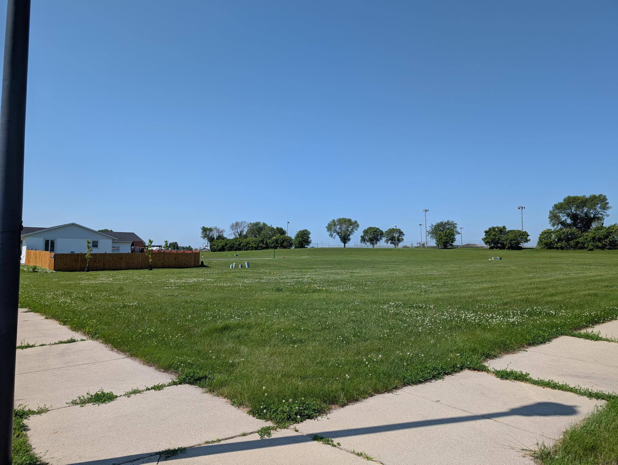 414 Berlin Circle Property Photo 3