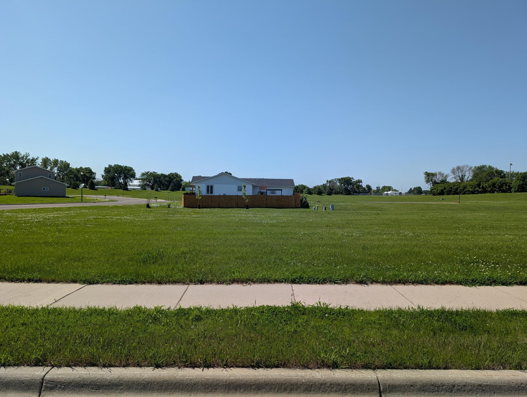 414 Berlin Circle Property Photo 4