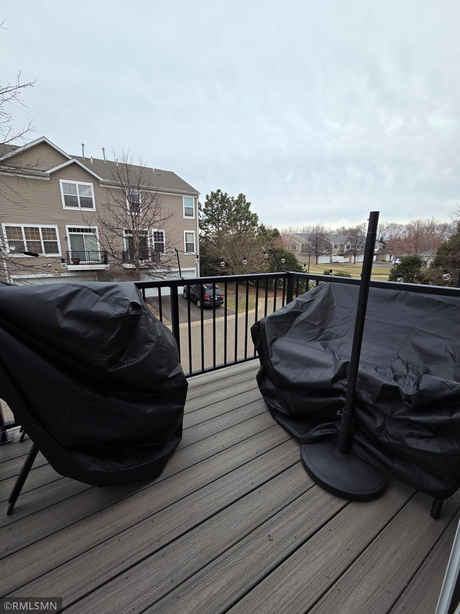 13877 Ironstone Trail Nw Property Photo 4