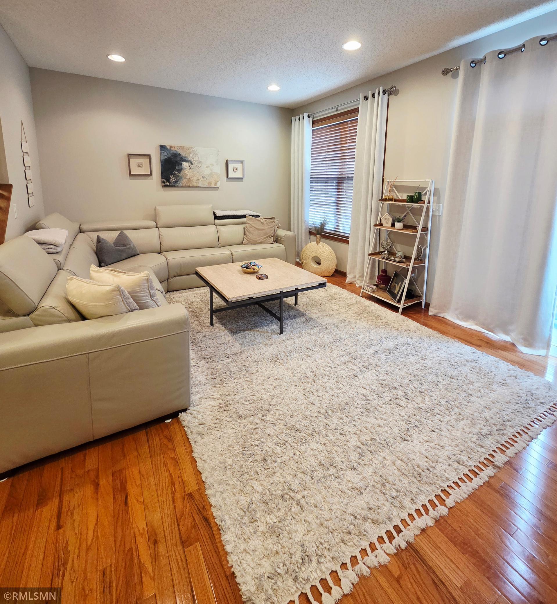 13877 Ironstone Trail Nw Property Photo 6