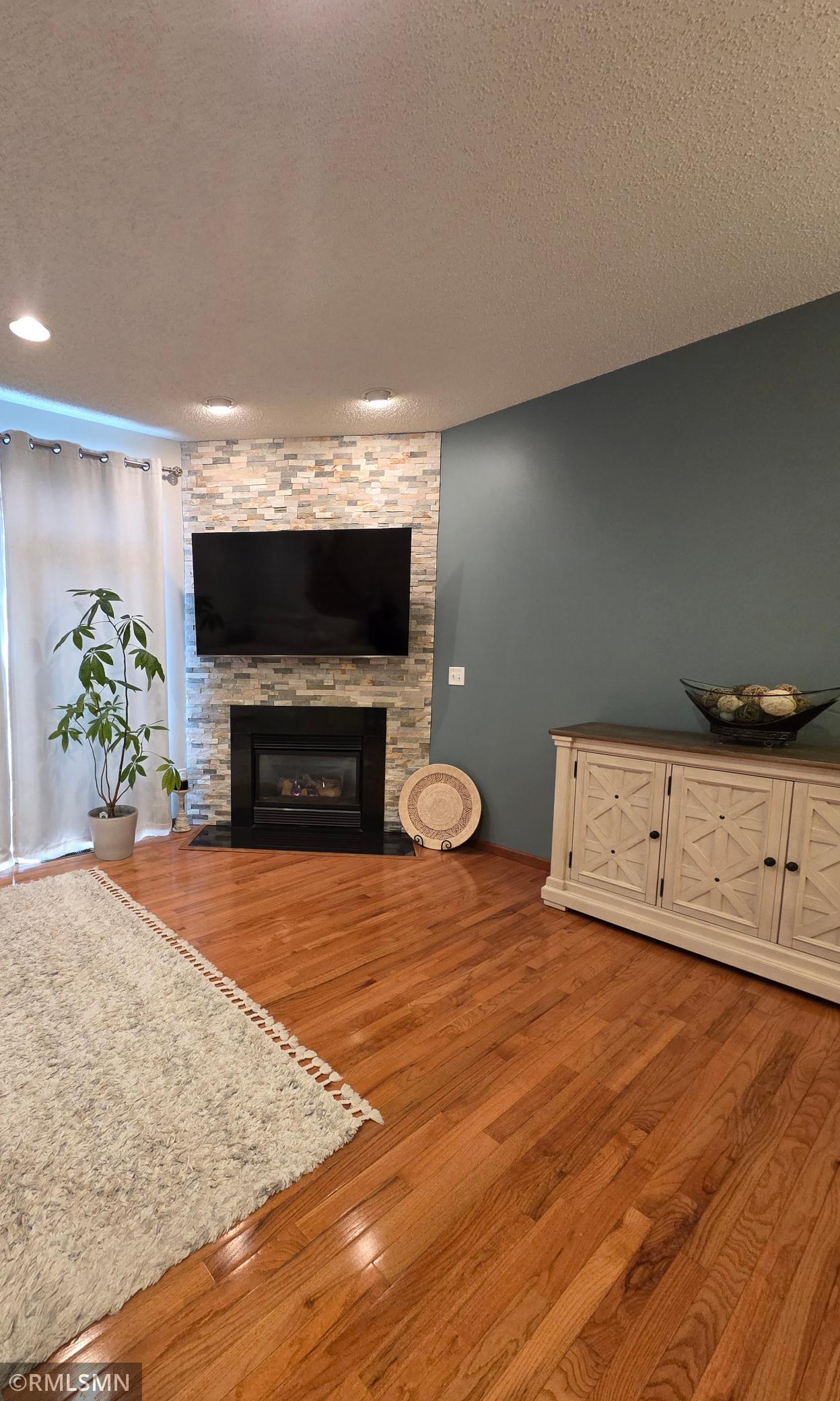 13877 Ironstone Trail Nw Property Photo 7