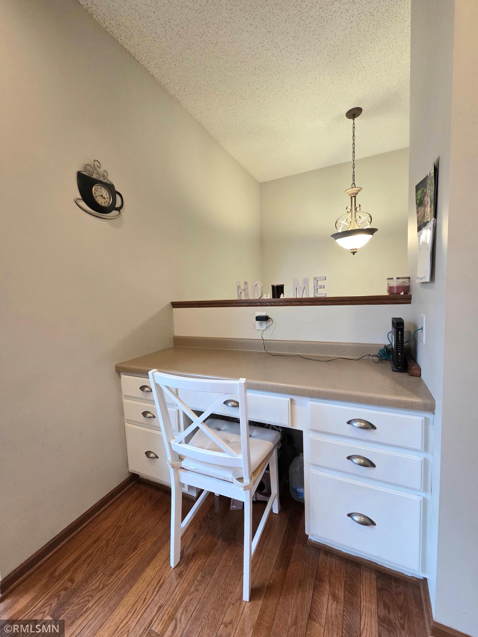 13877 Ironstone Trail Nw Property Photo 11