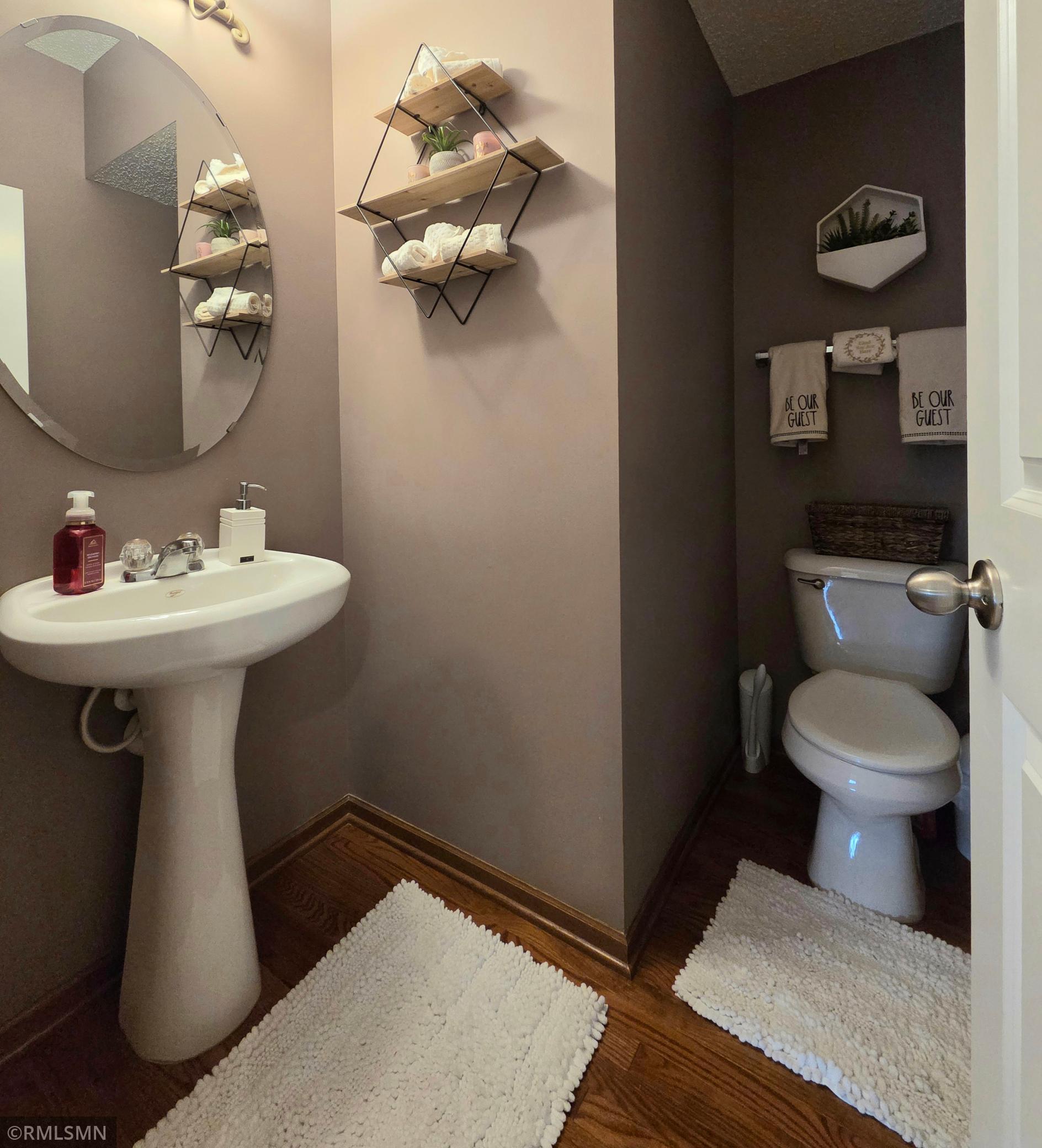 13877 Ironstone Trail Nw Property Photo 13