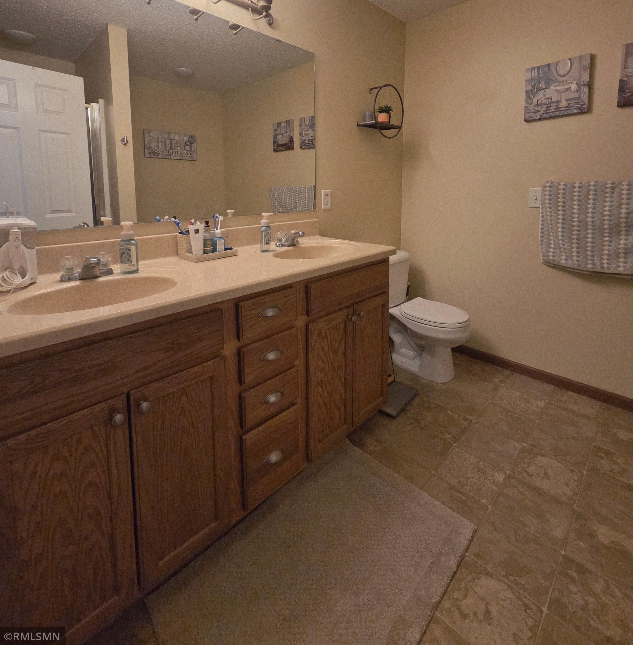 13877 Ironstone Trail Nw Property Photo 16