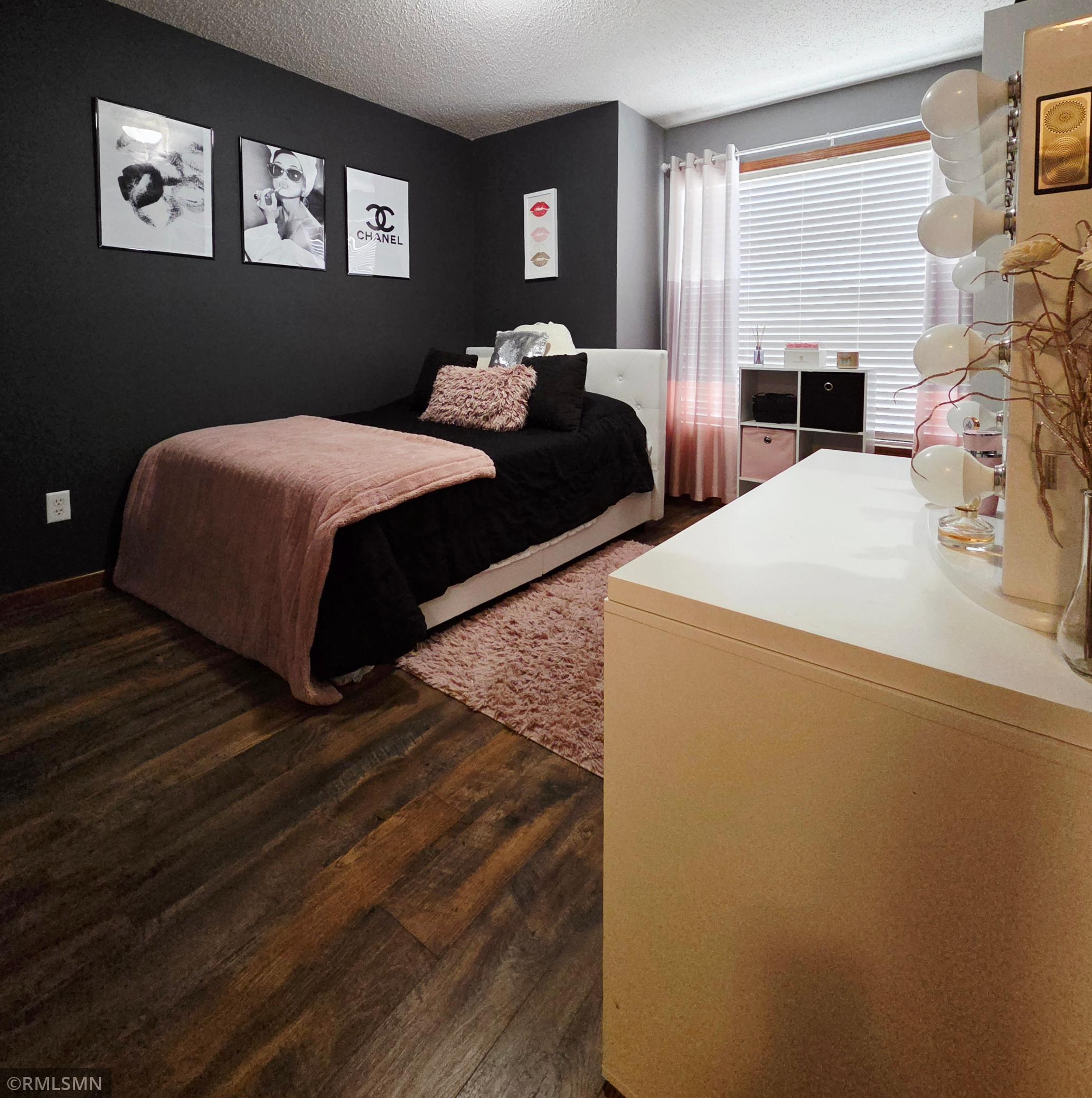 13877 Ironstone Trail Nw Property Photo 17