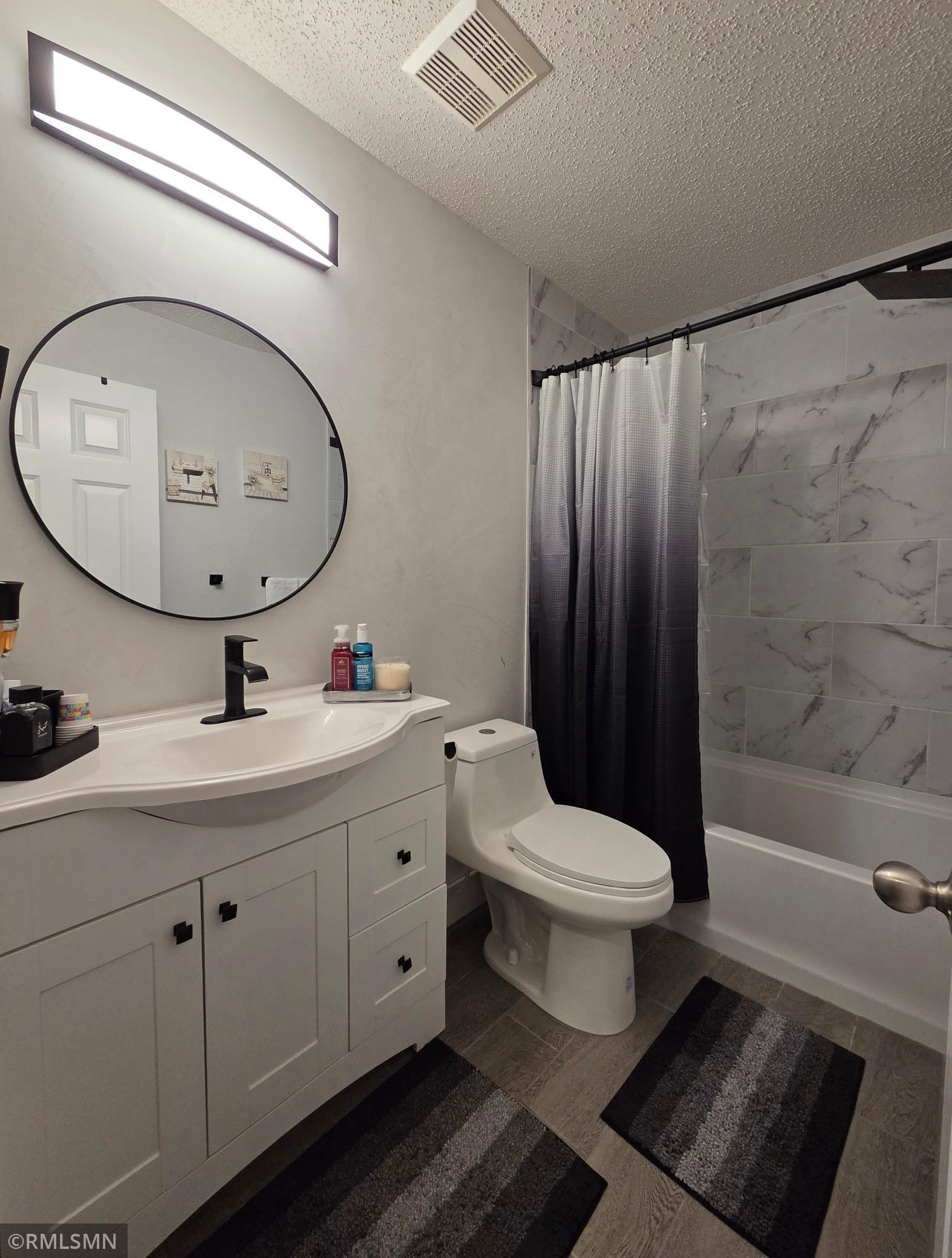 13877 Ironstone Trail Nw Property Photo 20