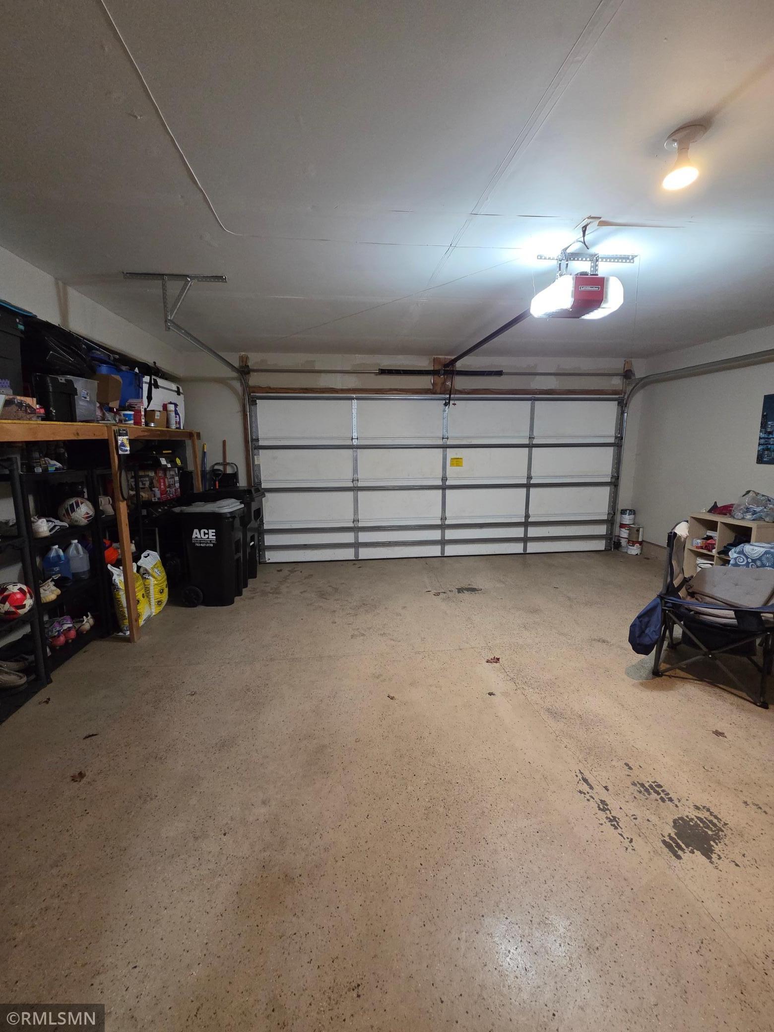 13877 Ironstone Trail Nw Property Photo 23