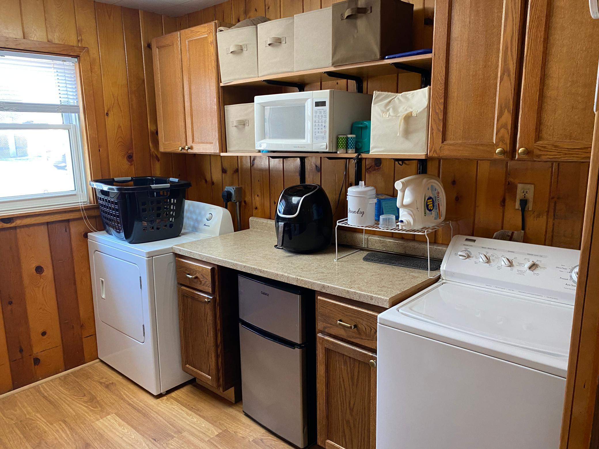 266 2nd Avenue W Property Photo 13