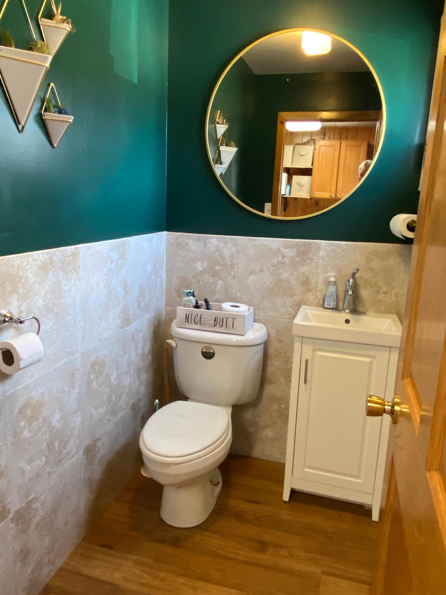 266 2nd Avenue W Property Photo 14