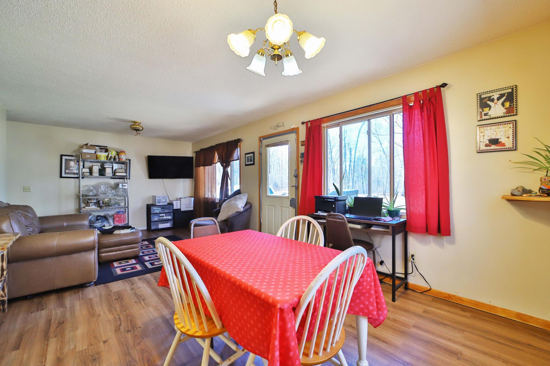 3597 Ox Yoke Road Nw Property Photo 7