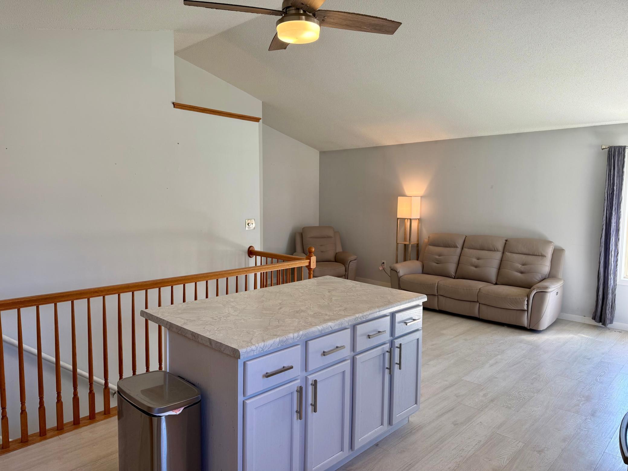 3818 Strathmore Lane Se Property Photo 17